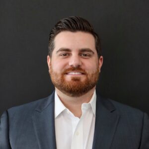 Picture of Costi Hinn