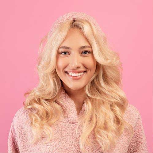 uc_stacked_images_elementor_115edea_item1