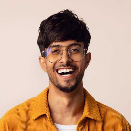 uc_stacked_images_elementor_115edea_item2