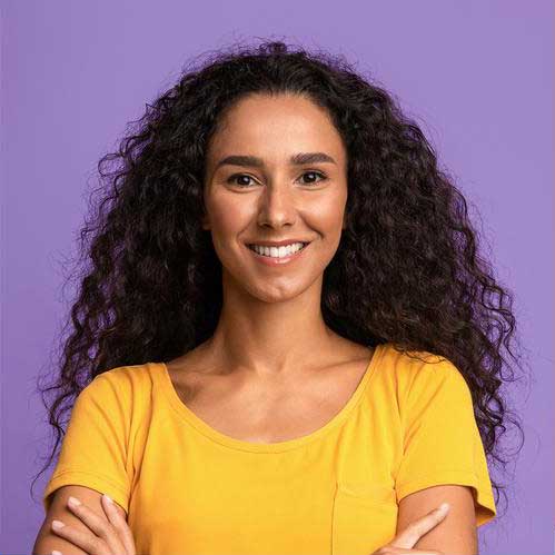 uc_stacked_images_elementor_115edea_item3