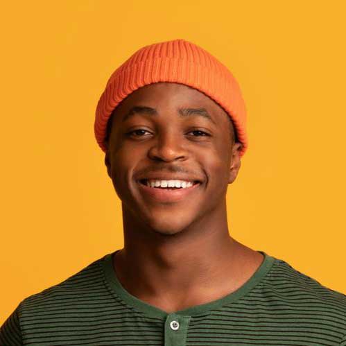 uc_stacked_images_elementor_115edea_item4